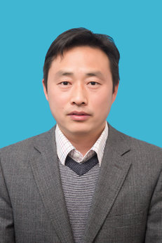 QuanZhong Liu