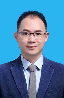 Ran Li