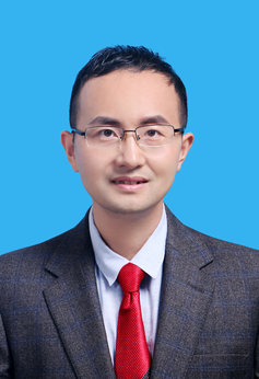 Yu Jiang