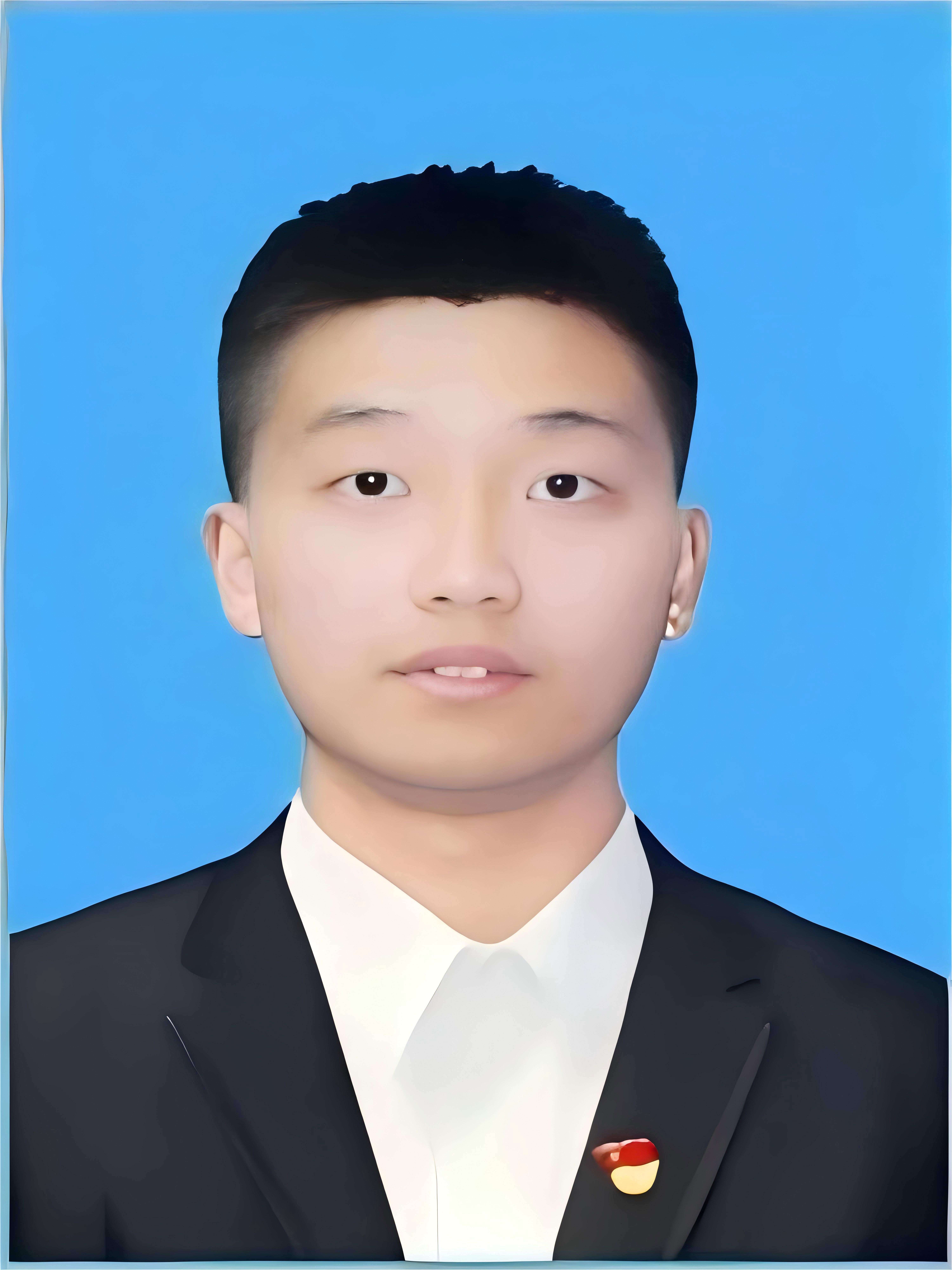 Chao_Ruan