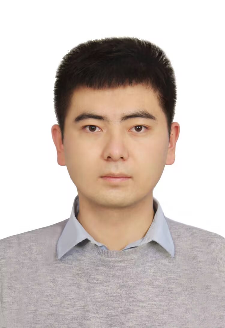 Cheng_ming_Liu