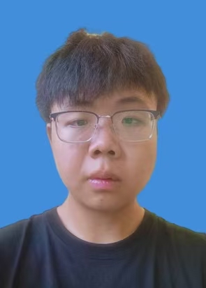Hao_Liu