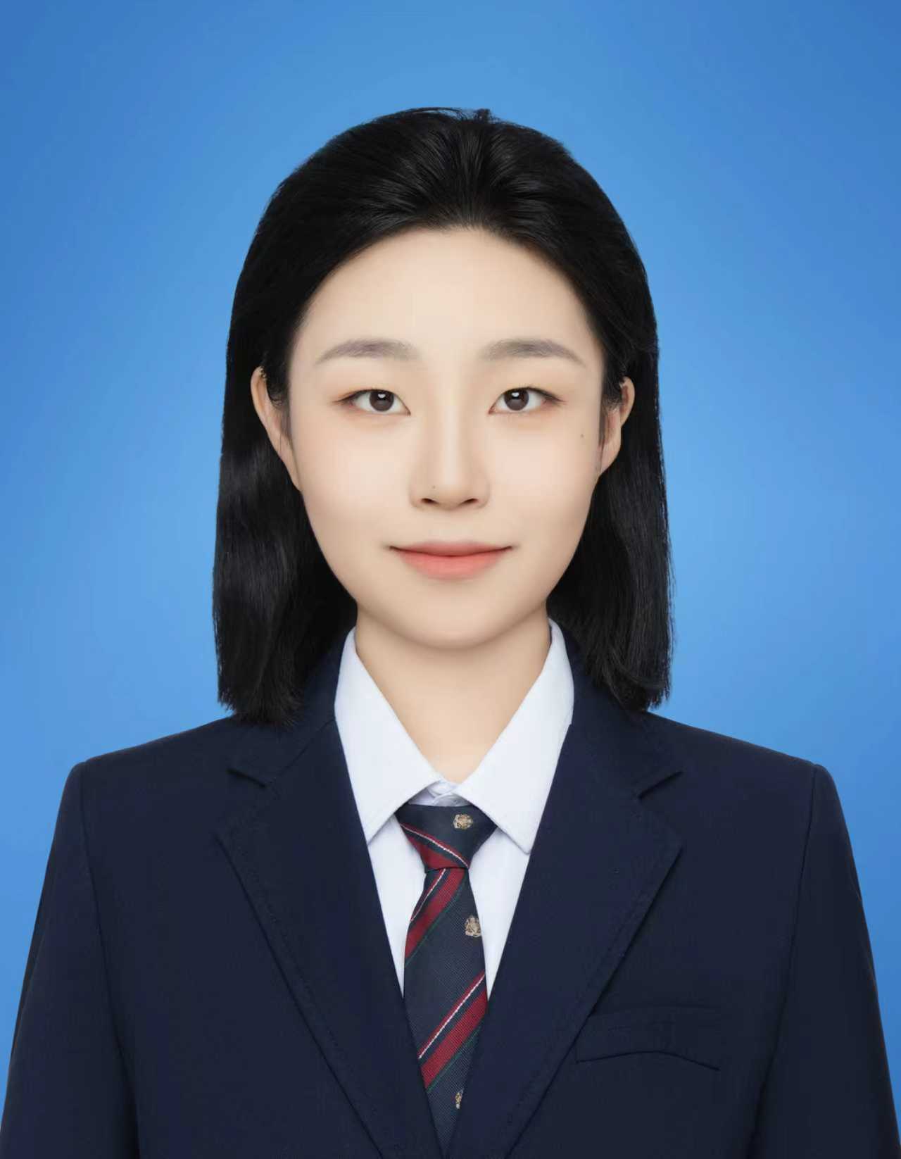 Hao_yi_Zhao
