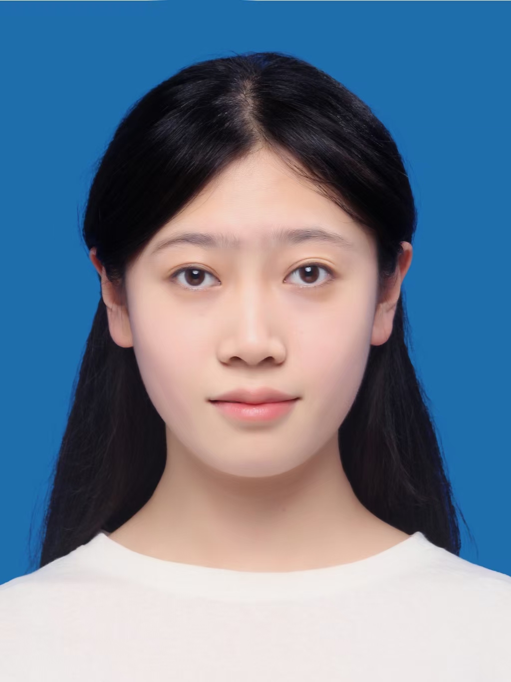 Jia_le_Xu