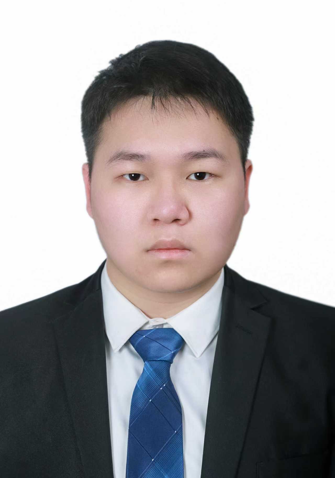 Jin_Wang