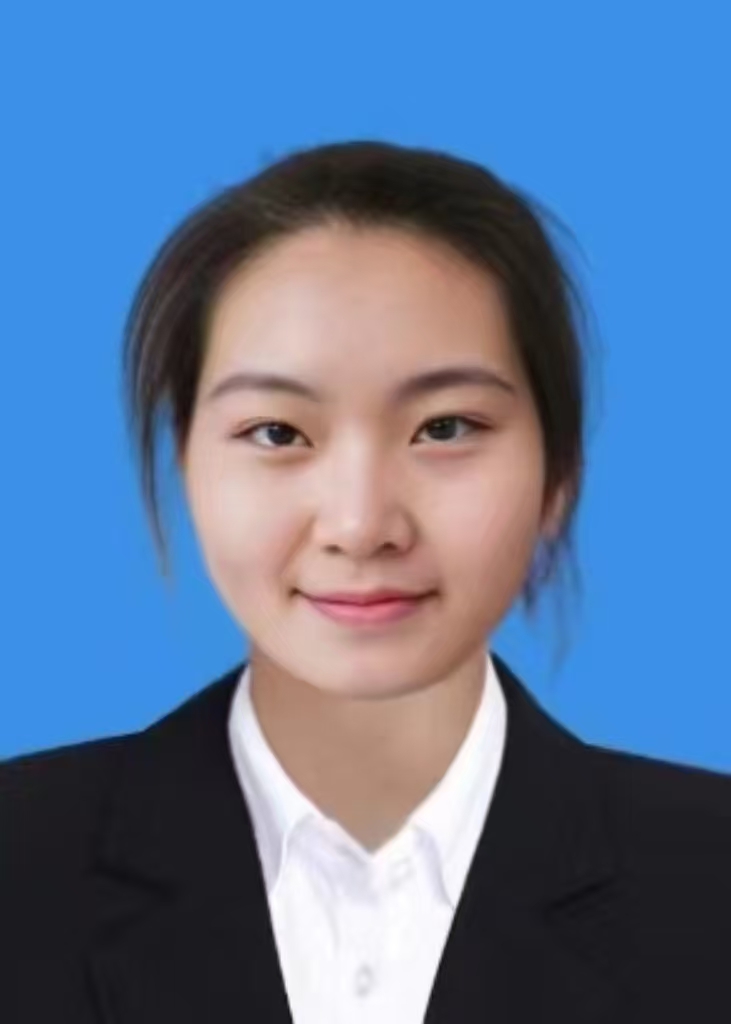 Juan_Zheng