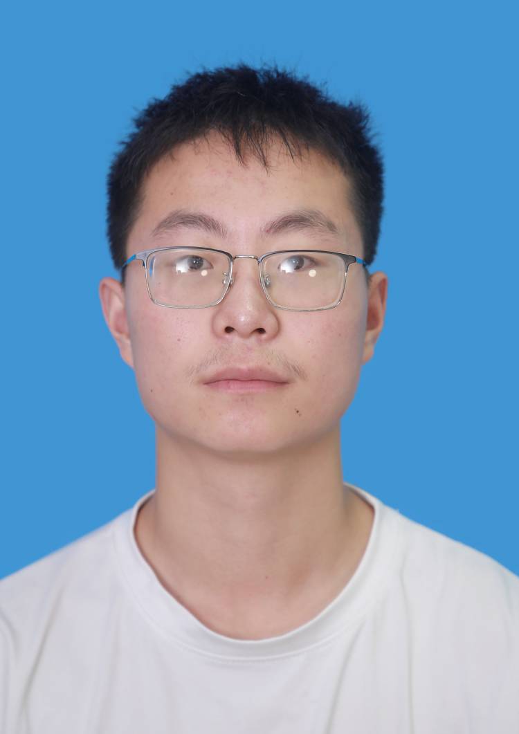 Kai_Ren