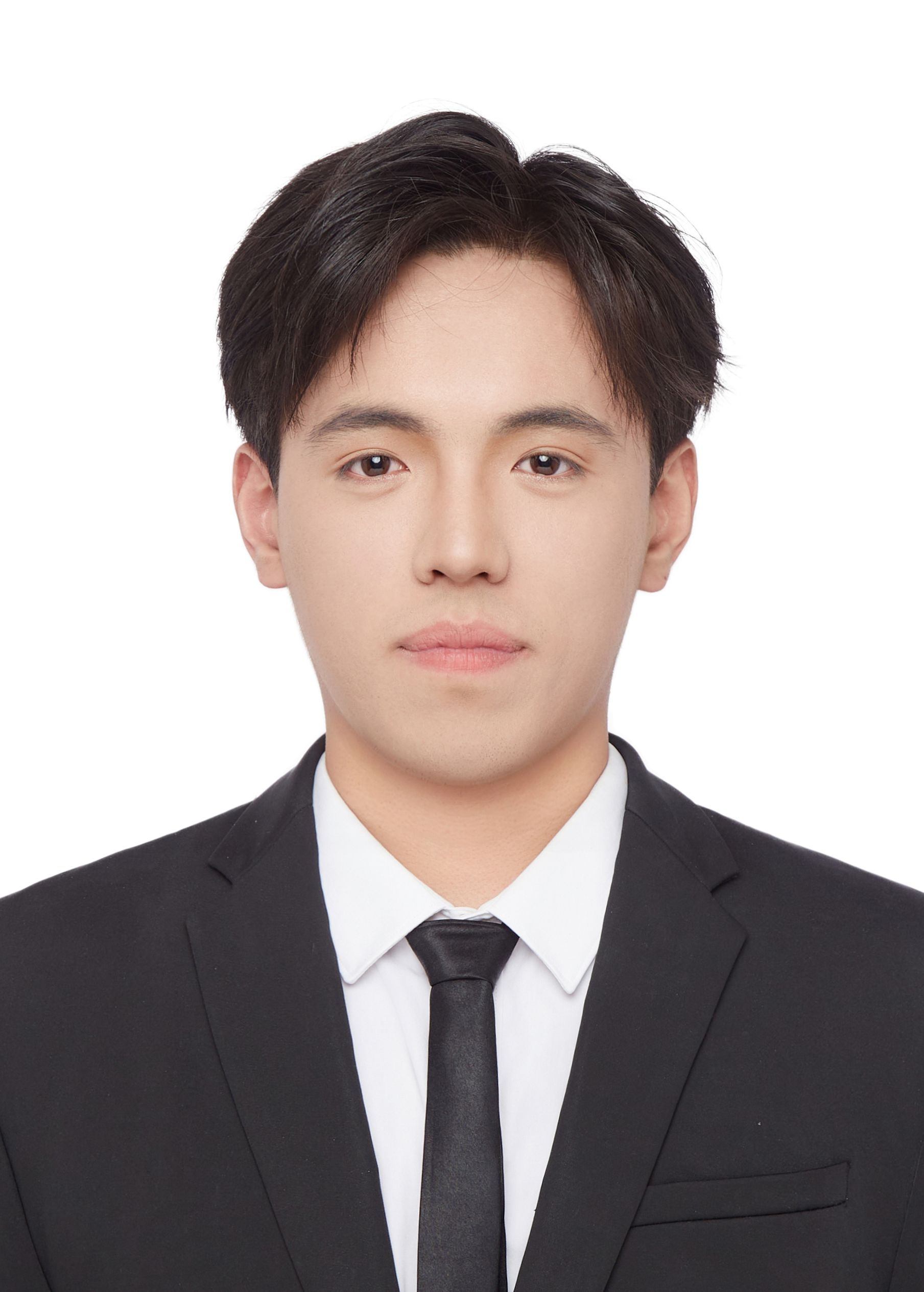 Kai_hang_Li