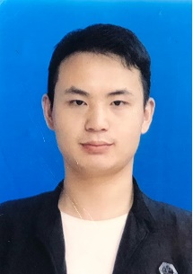 Kun_Li