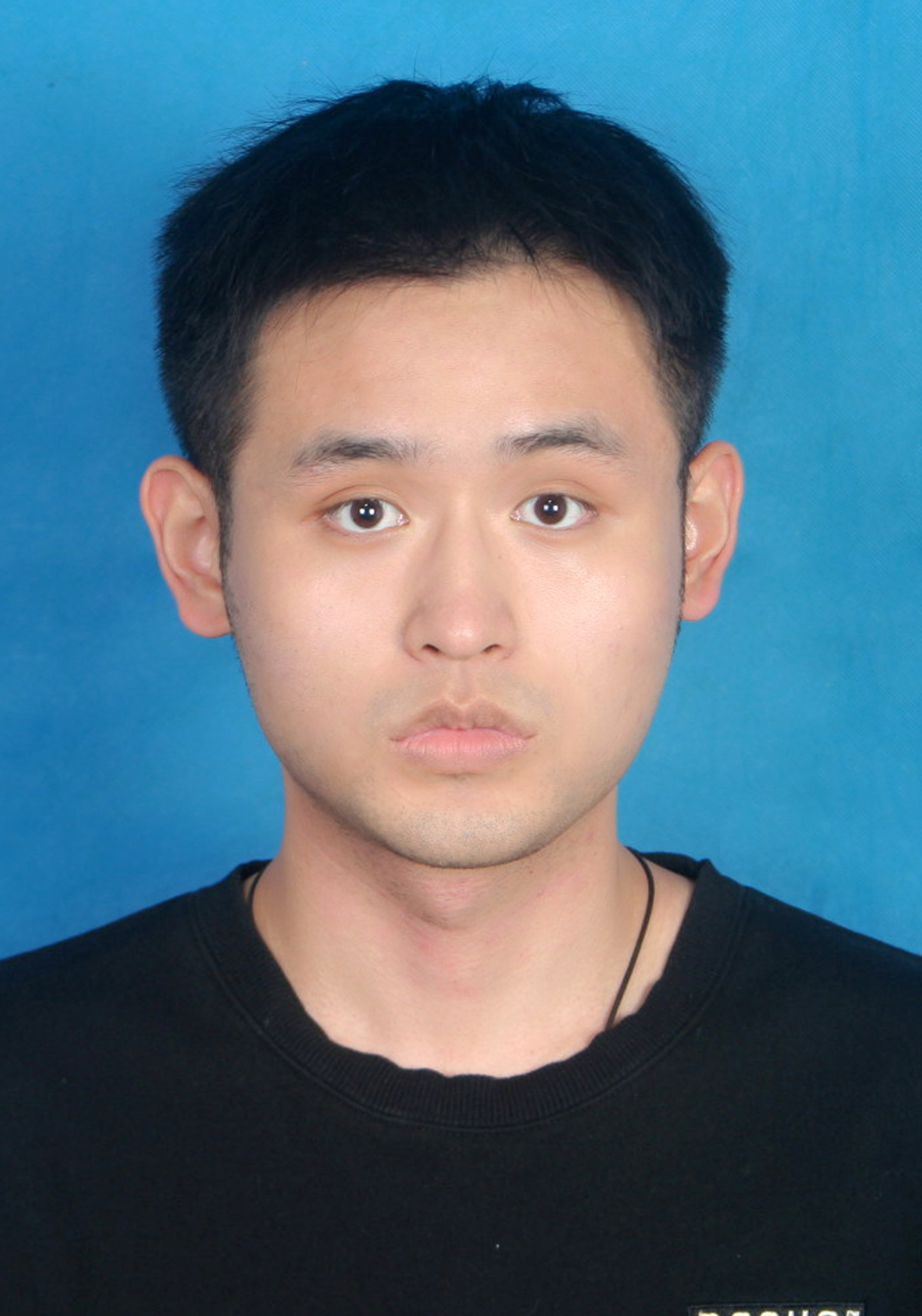 Liangwei_Zhao