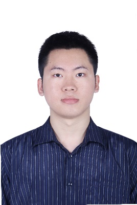 Maqiang_Zhao