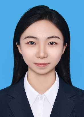 Mei_xuan_Lu