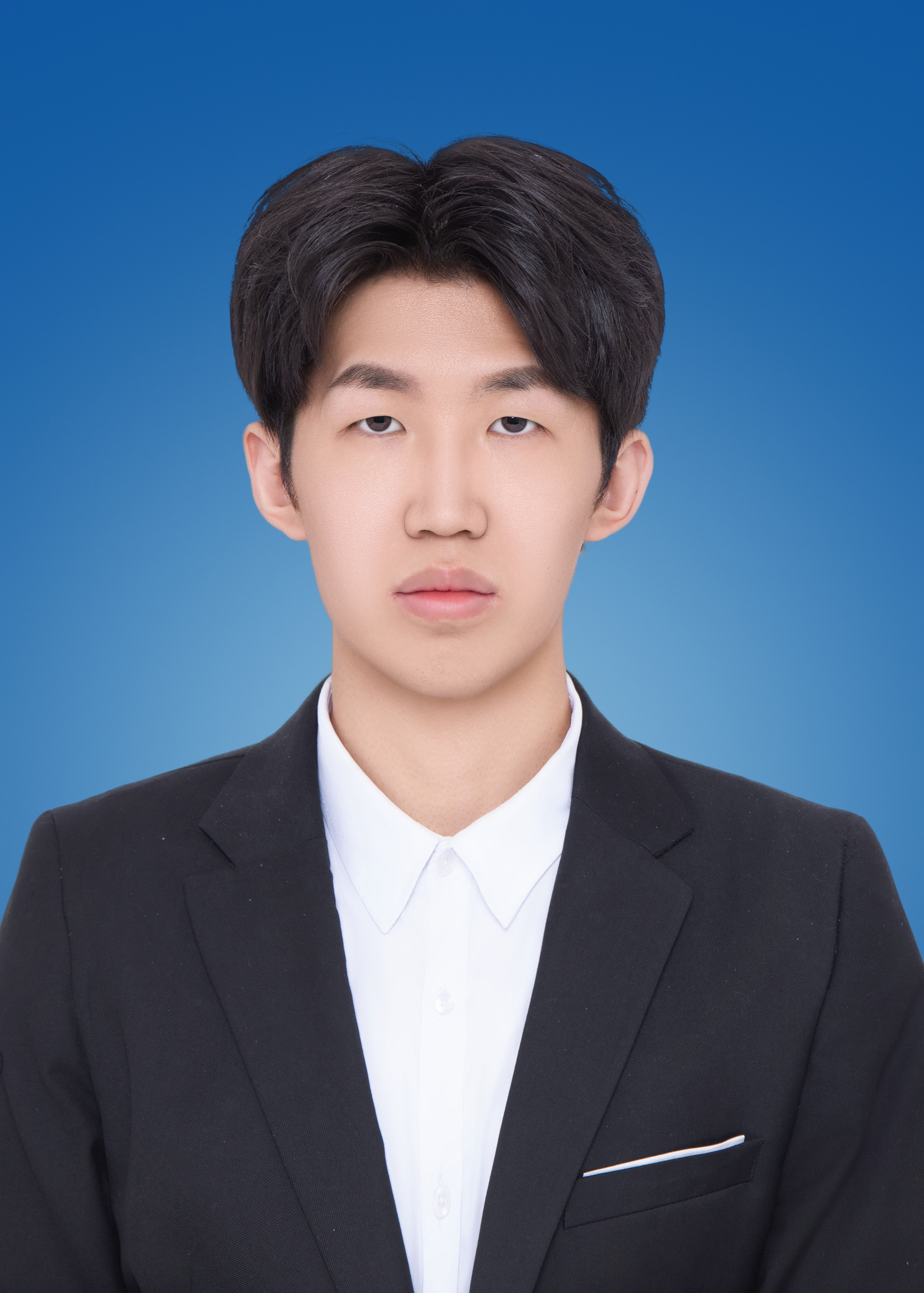Qi_Shao