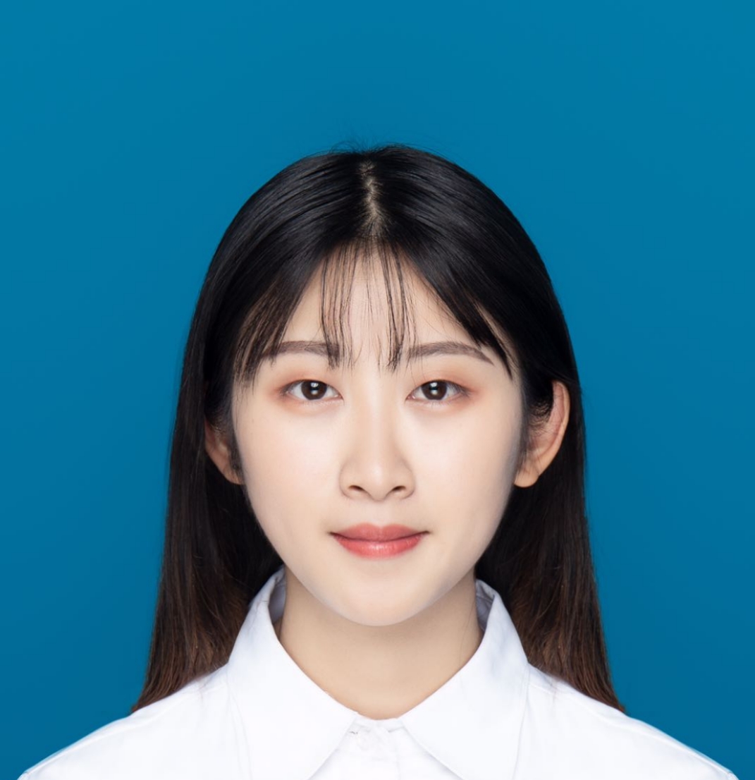 Qiong_Wu