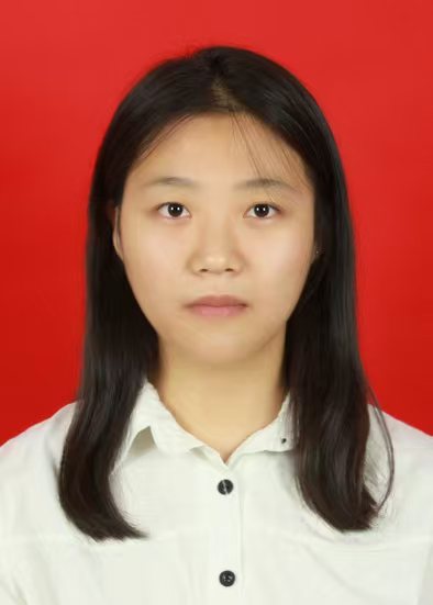 rongrong_Li