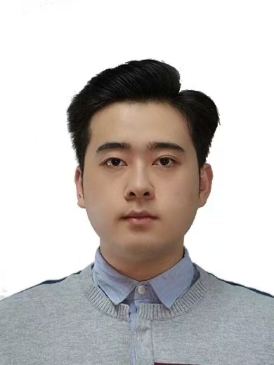 Rui_sheng_Wang
