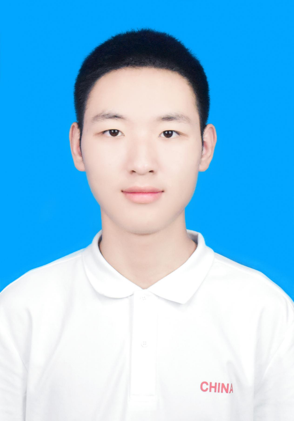 Shi_jie_He
