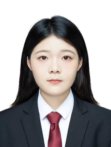 Si_qiao_Jia