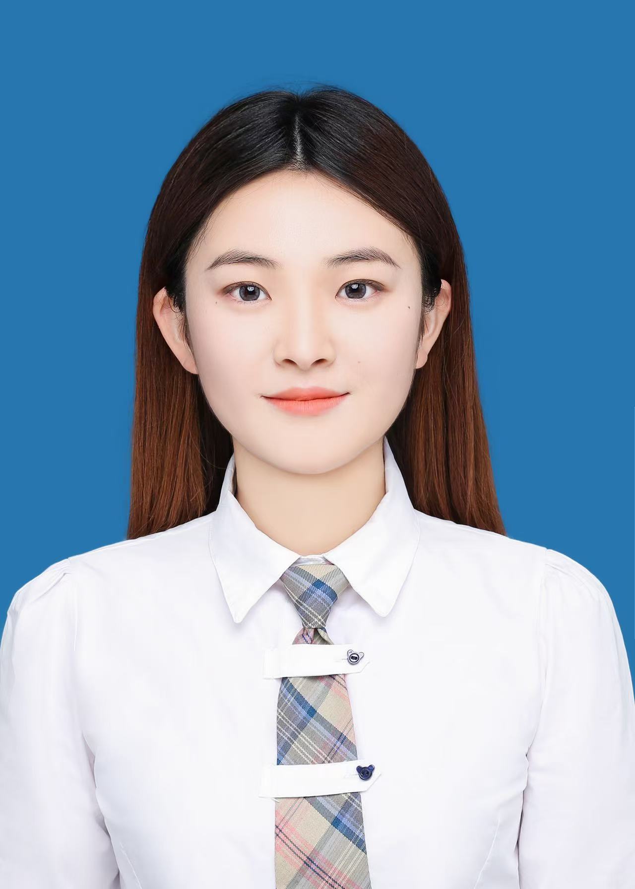 Si_yu_Zhang
