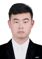 Tao_Wang