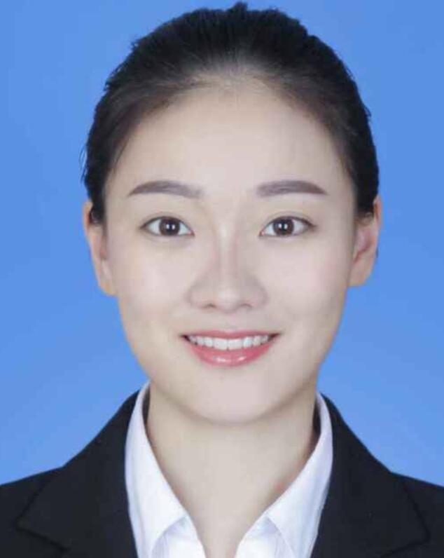 Tingting Zhang