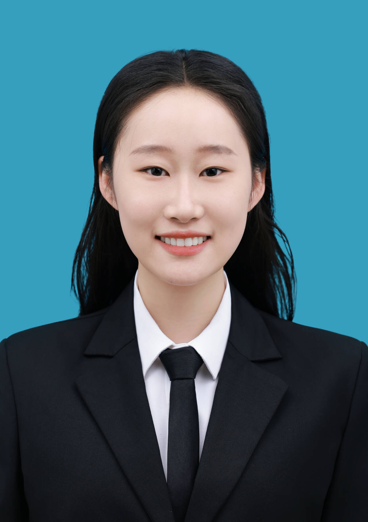 Xiao_lin_Liu