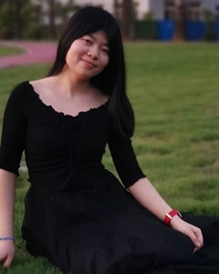 Xiaomeng Tian