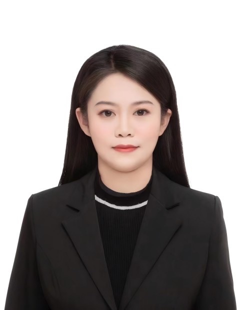 Xin_Chen
