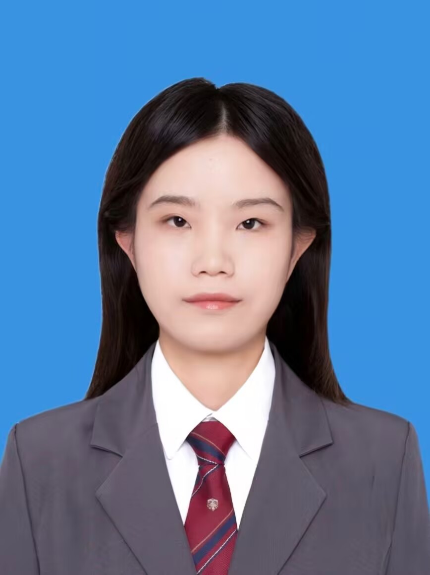 Xue_Liu