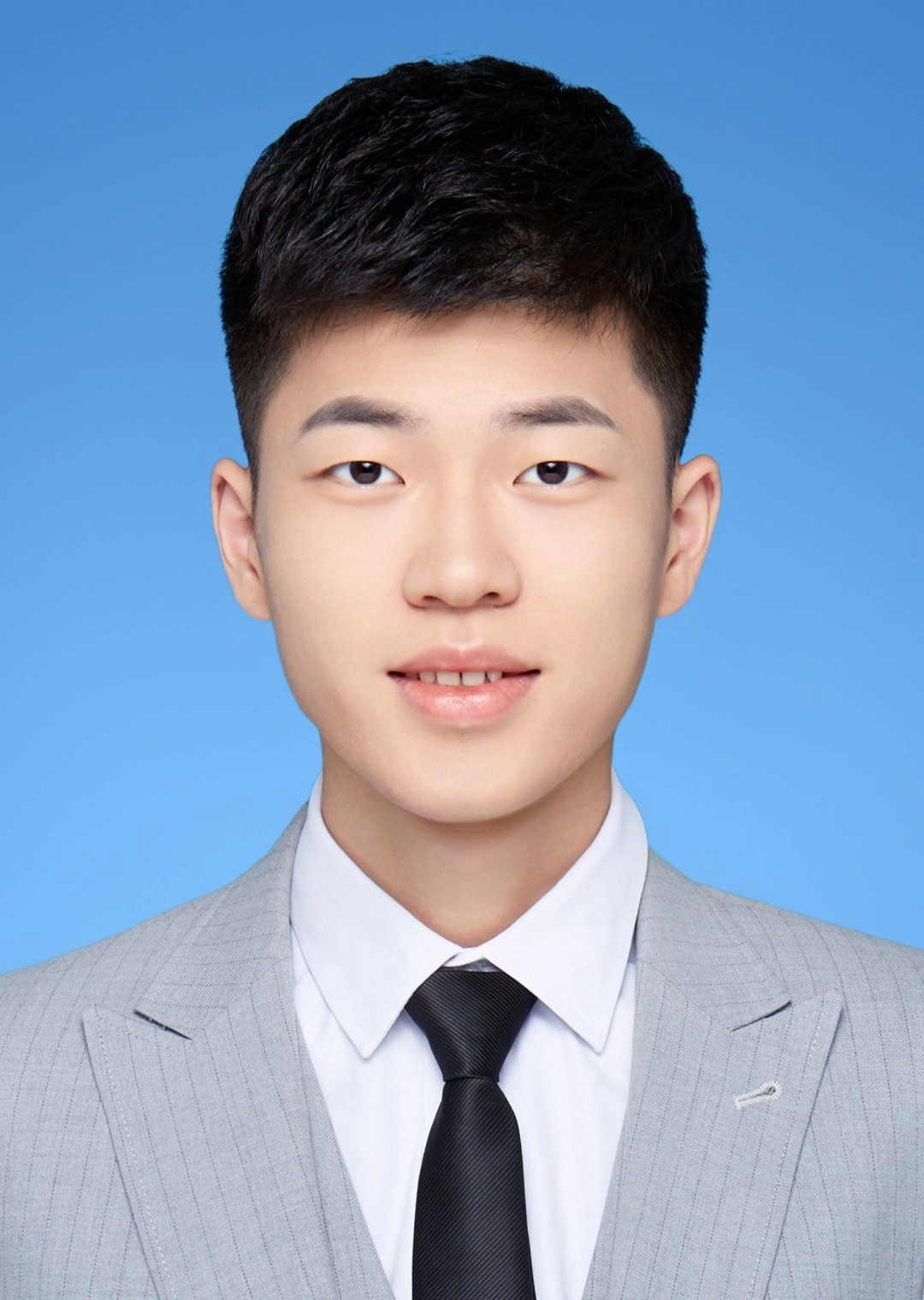 Yan_shuai_Feng