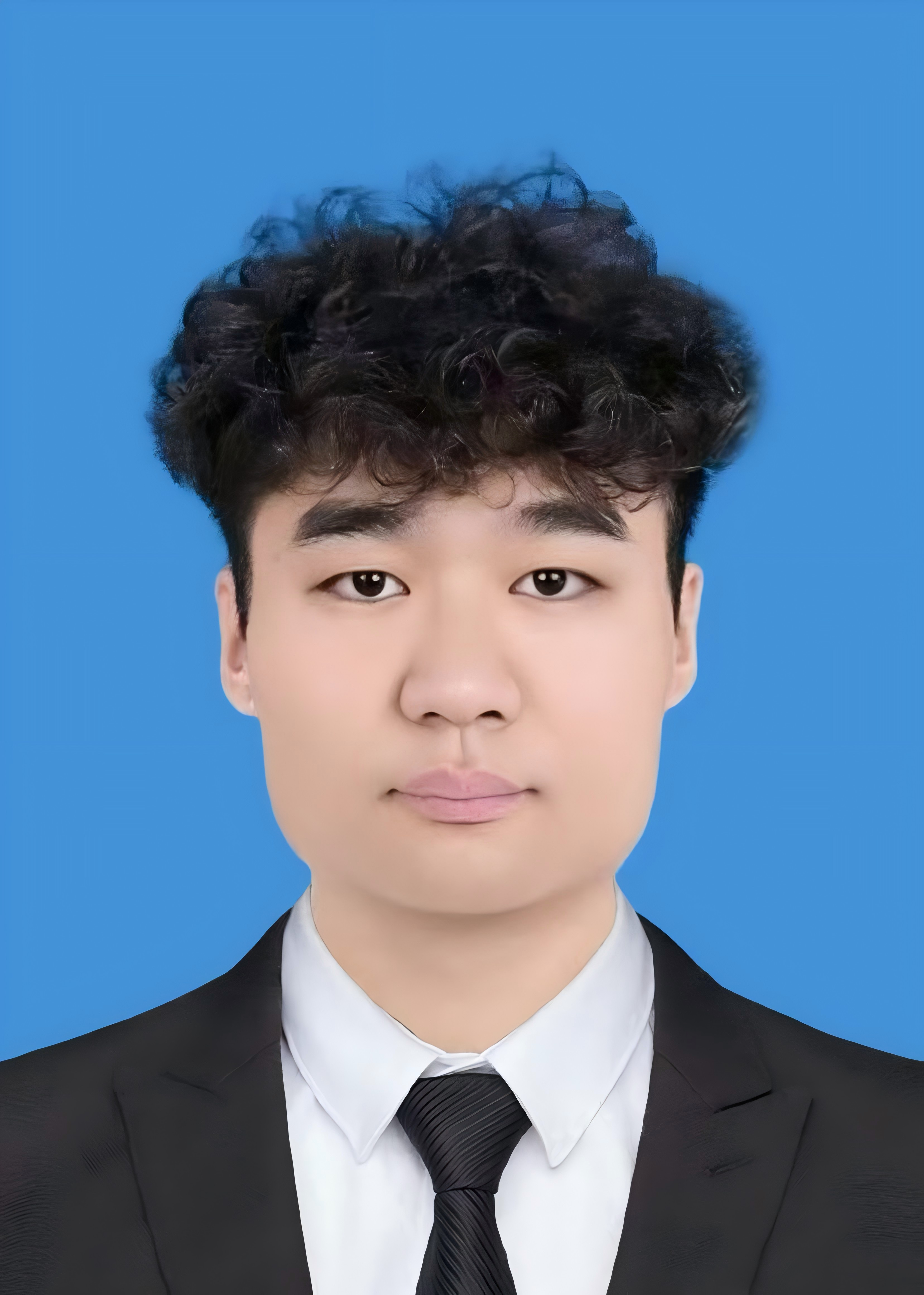 Zhao_xiang_An