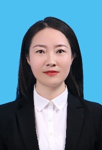 Ju Zhang